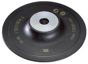 Plateau pour disque Siabite_847.jpg